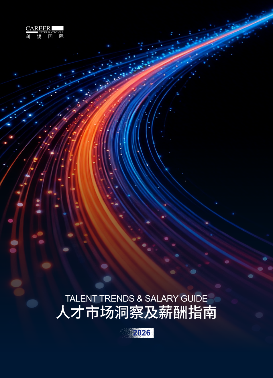薪酬｜2026年代表文档截图