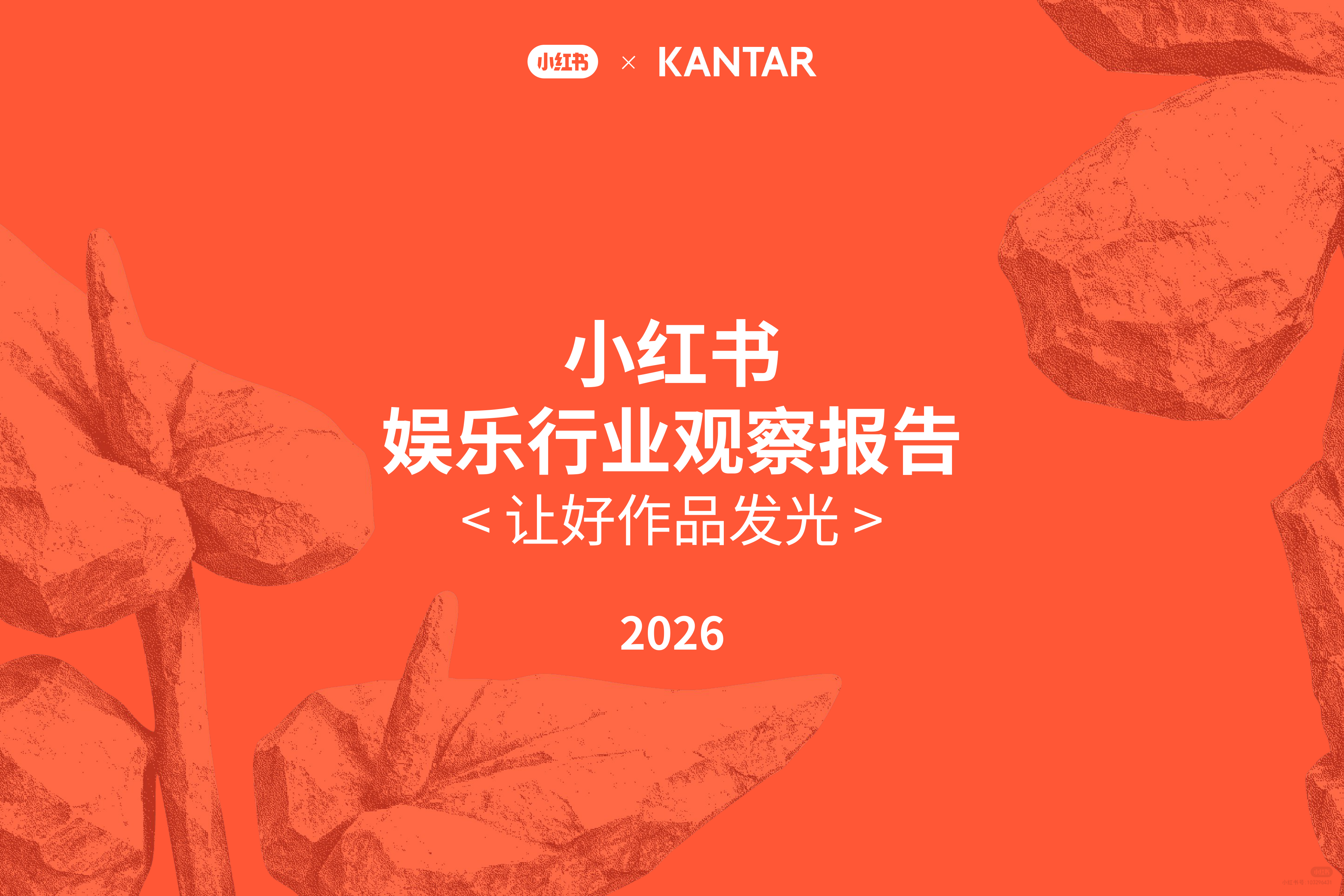 娱乐｜2026年代表文档截图