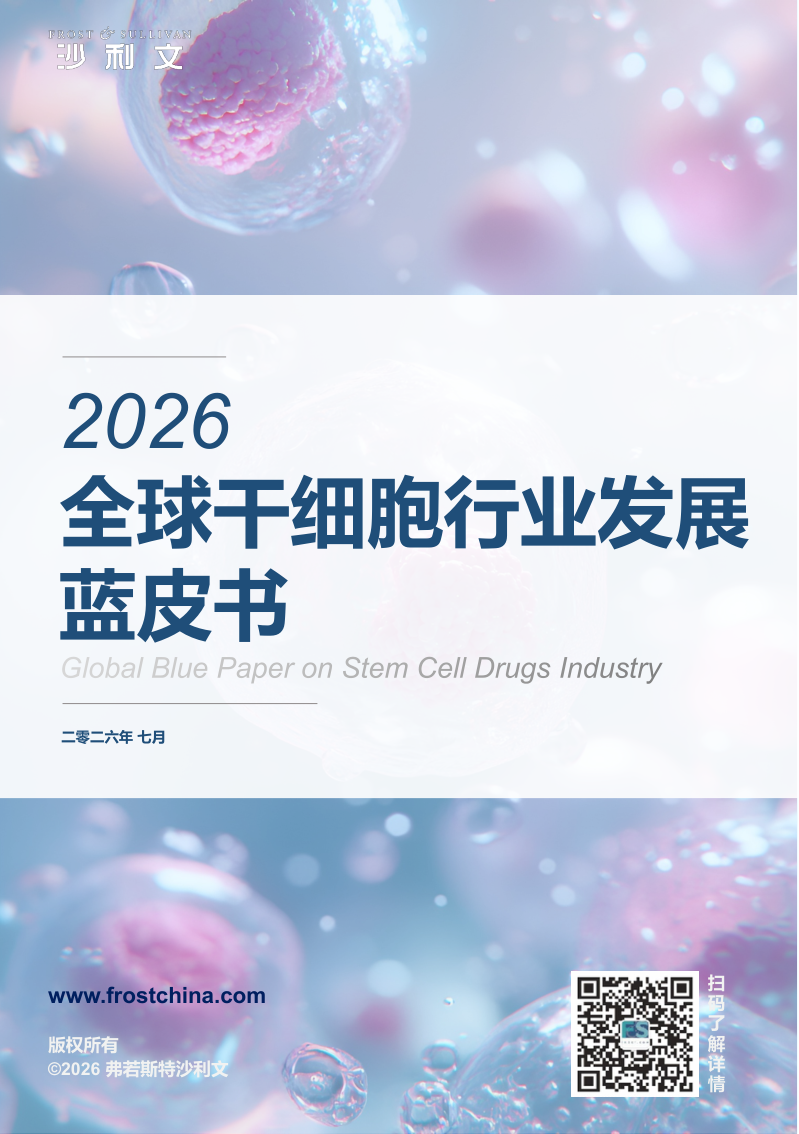 全球｜2026年代表文档截图