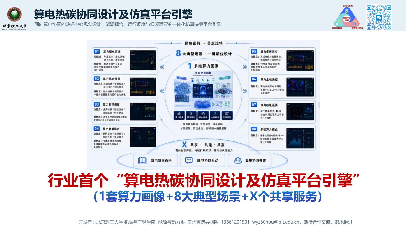 仿真|2026年代表文档截图
