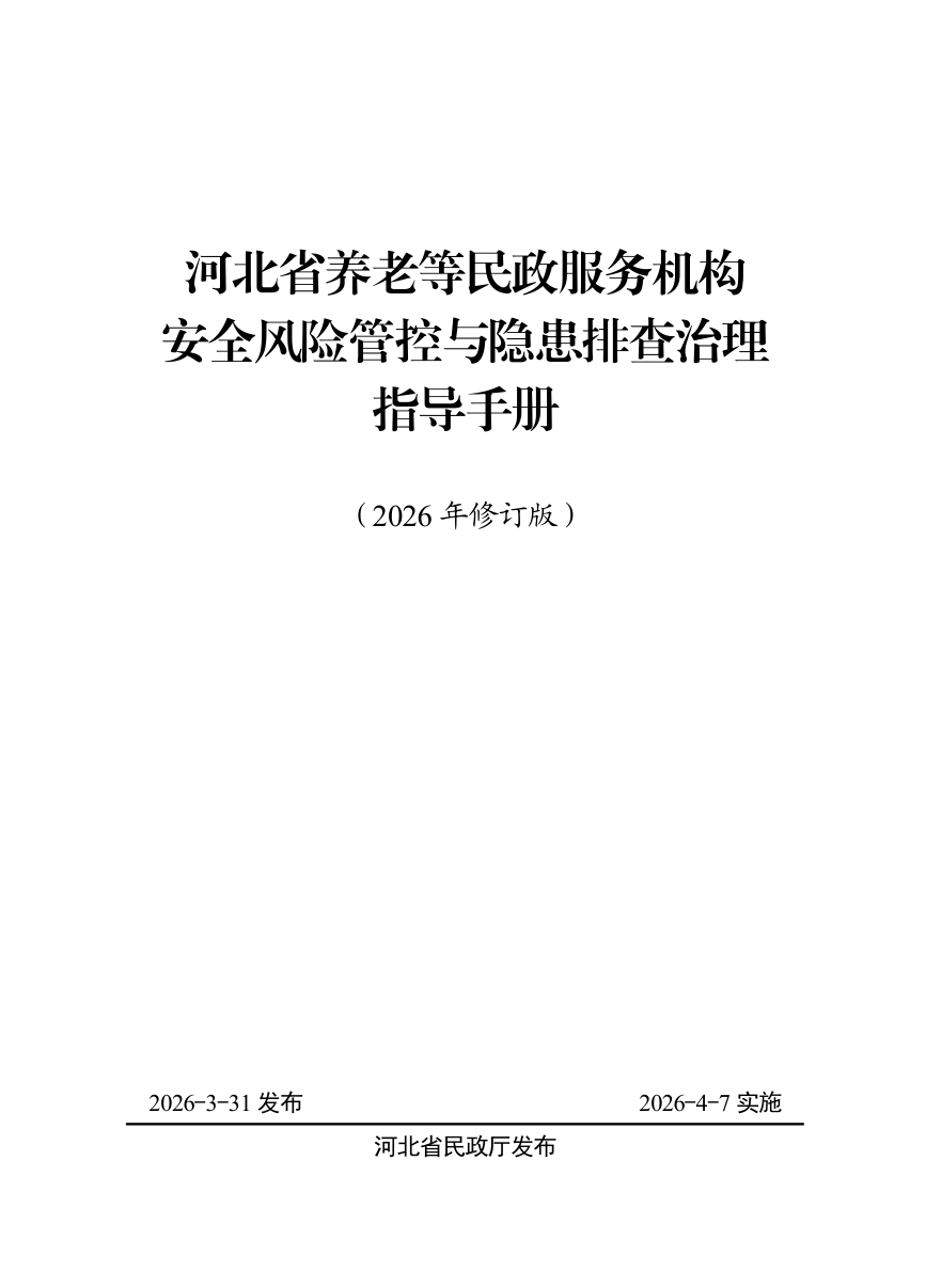 养老｜2026年代表文档截图
