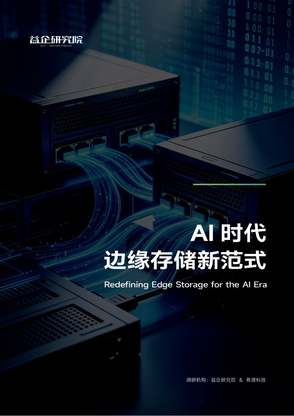存储｜2026年代表文档截图