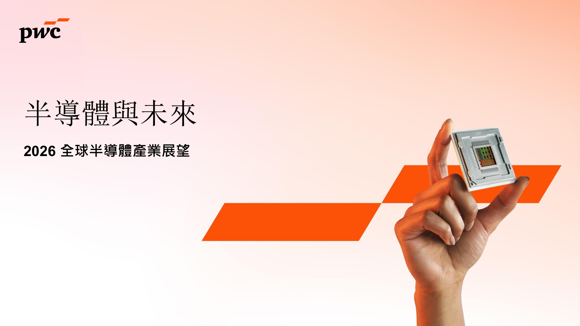 半导体芯片行业知识库 重要截图 1
