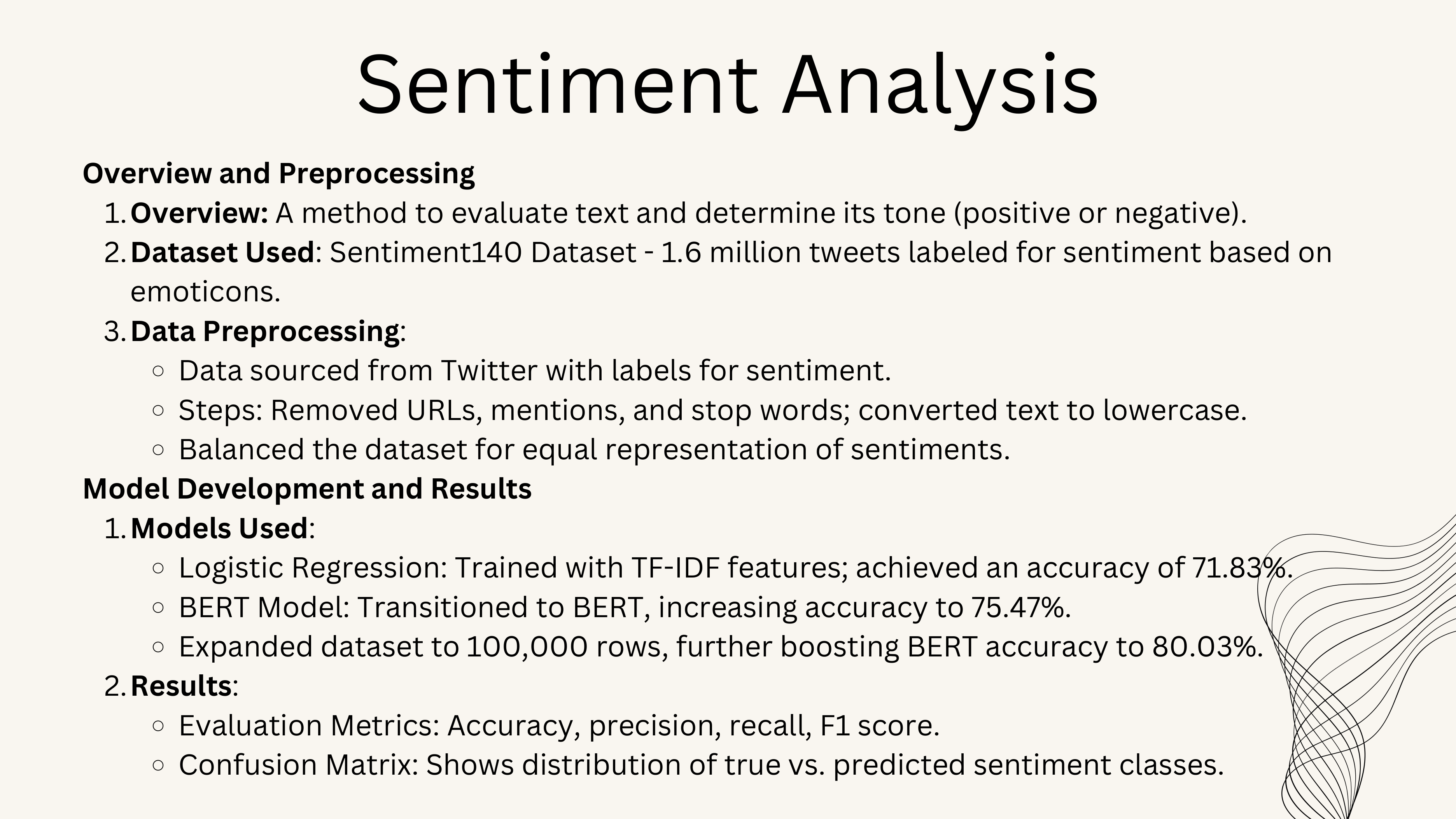 Advanced OSINT Platform Anti-Misinfo