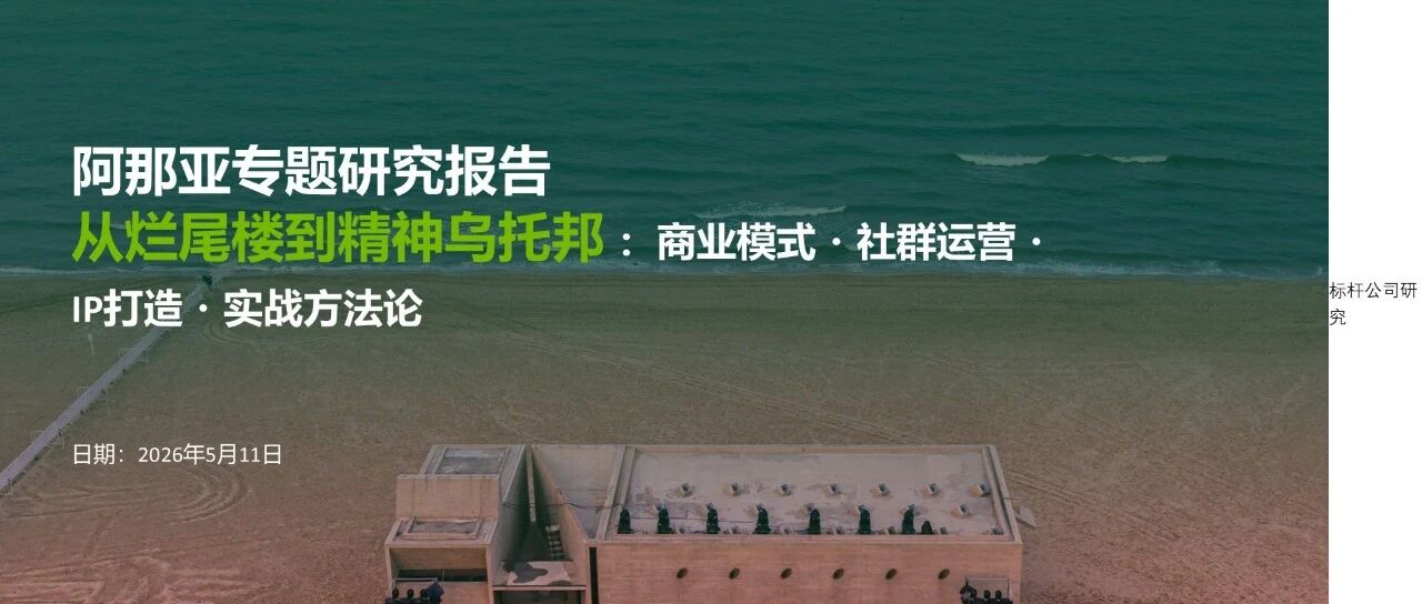 cover_image