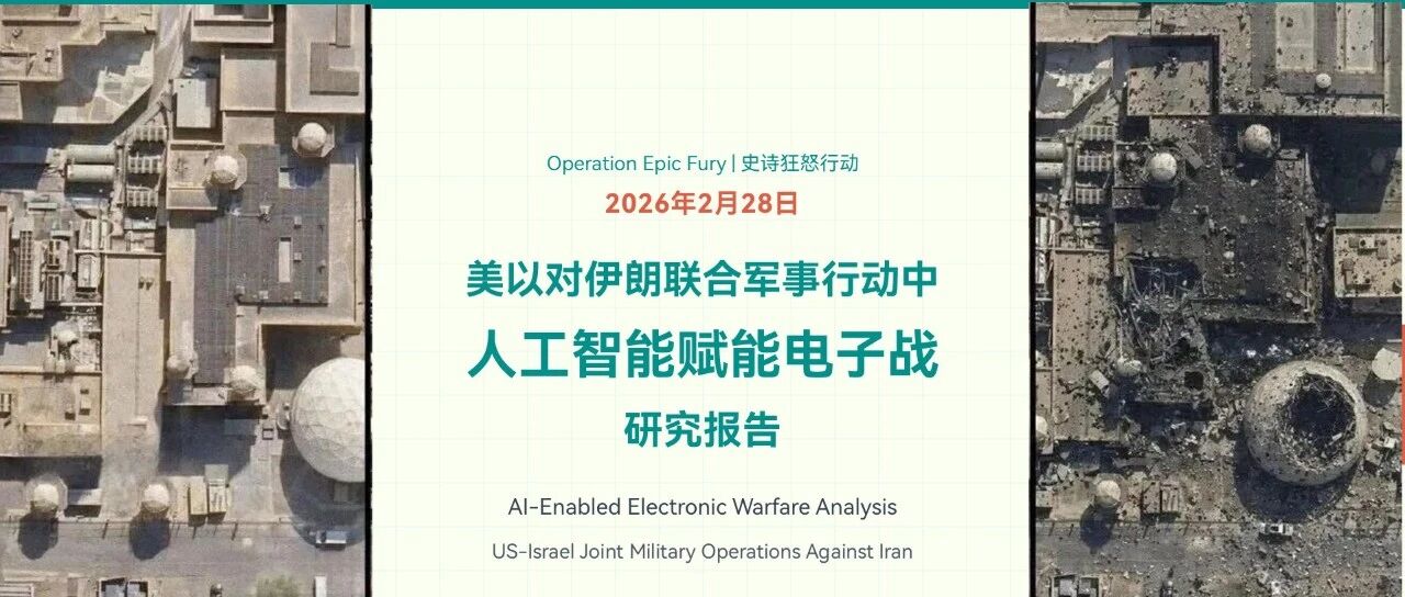 cover_image