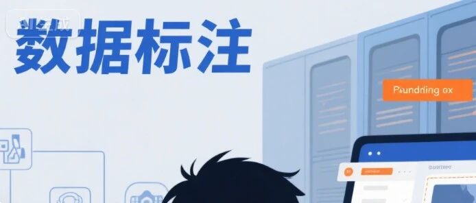 cover_image