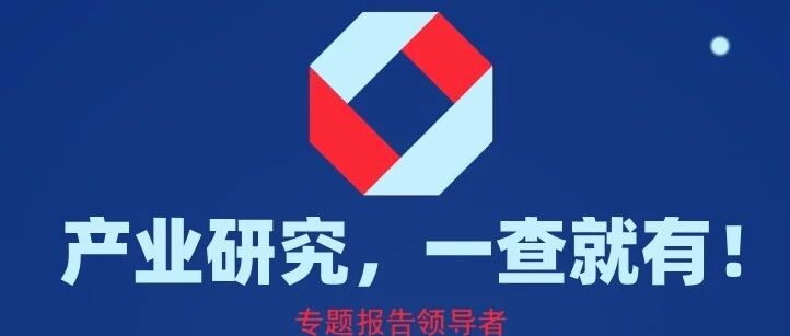cover_image