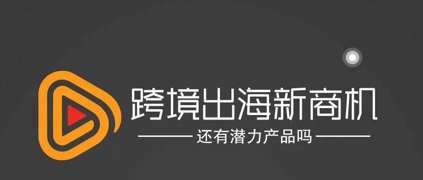 cover_image